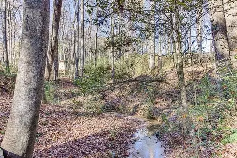 340 Camperdown Ct, Easley, SC 29642 photo 30