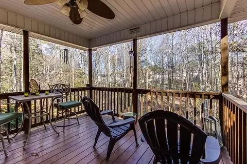 340 Camperdown Ct, Easley, SC 29642 photo 31