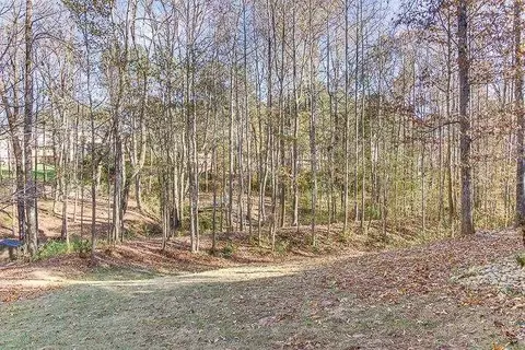 340 Camperdown Ct, Easley, SC 29642 photo 27