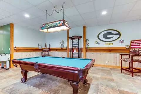 340 Camperdown Ct, Easley, SC 29642 photo 21