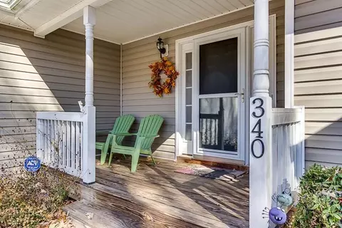 340 Camperdown Ct, Easley, SC 29642 photo 2