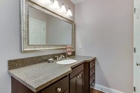 340 Camperdown Ct, Easley, SC 29642 photo 18