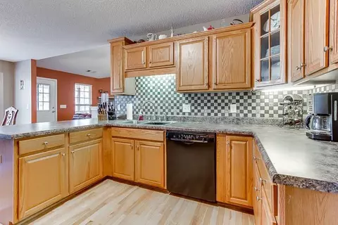 340 Camperdown Ct, Easley, SC 29642 photo 12