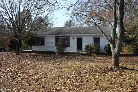 131 Carson Rd, Seneca, SC 29678 photo 1