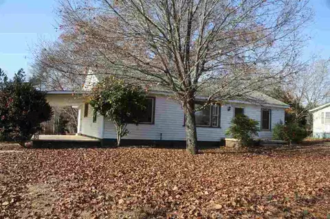 131 Carson Rd, Seneca, SC 29678 photo 9