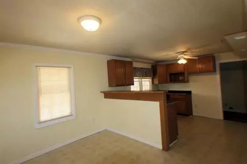 131 Carson Rd, Seneca, SC 29678 photo 7