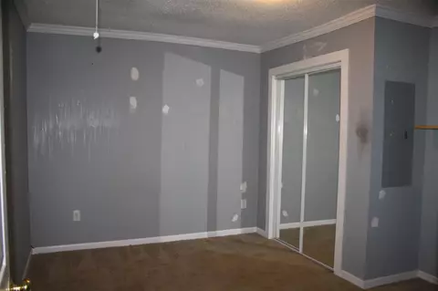 131 Carson Rd, Seneca, SC 29678 photo 3
