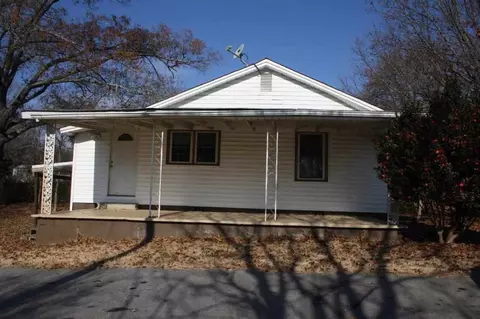 131 Carson Rd, Seneca, SC 29678 photo 11