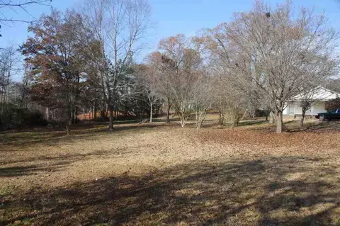 131 Carson Rd, Seneca, SC 29678 photo 14