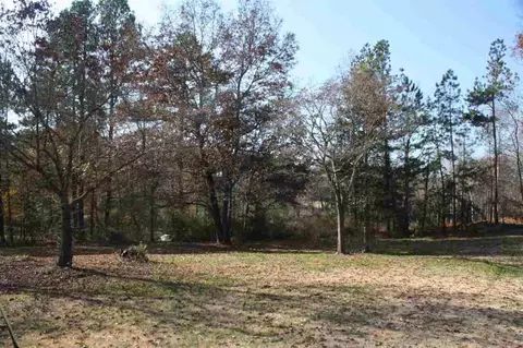 131 Carson Rd, Seneca, SC 29678 photo 12