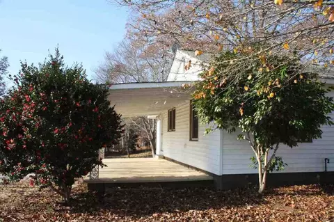 131 Carson Rd, Seneca, SC 29678 photo 10