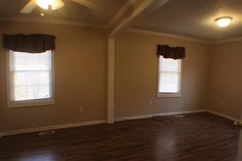 131 Carson Rd, Seneca, SC 29678 photo 5