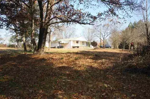 131 Carson Rd, Seneca, SC 29678 photo 13
