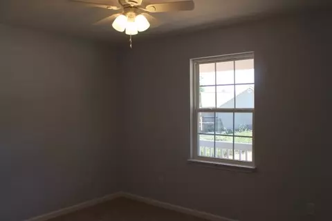 126 Dace Dr, Pickens, SC 29671 photo 8