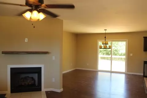 126 Dace Dr, Pickens, SC 29671 photo 2