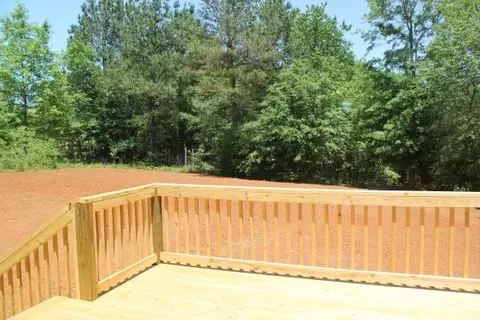 126 Dace Dr, Pickens, SC 29671 photo 5