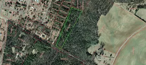 460 Bryant Rd, Pelzer, SC 29669 photo 4