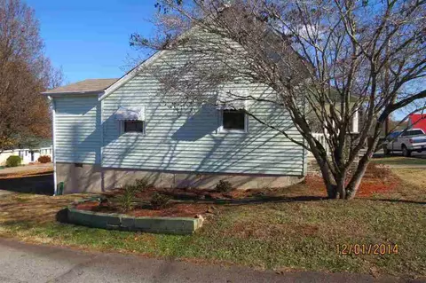 8 Fuller St, Pelzer, SC 29669 photo 15