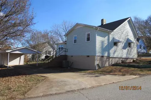 8 Fuller St, Pelzer, SC 29669 photo 14