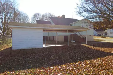 8 Fuller St, Pelzer, SC 29669 photo 13