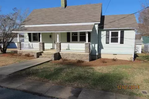 8 Fuller St, Pelzer, SC 29669 photo 16
