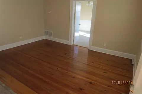 8 Fuller St, Pelzer, SC 29669 photo 5