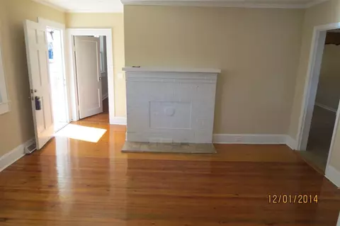 8 Fuller St, Pelzer, SC 29669 photo 3