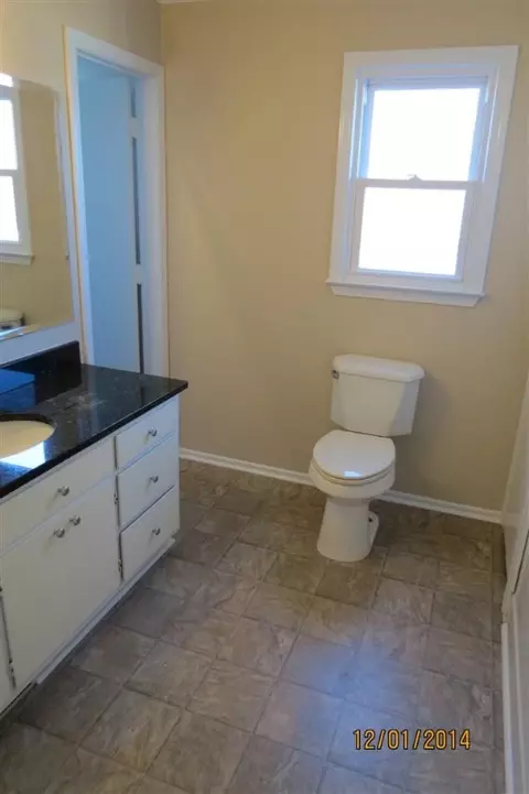 8 Fuller St, Pelzer, SC 29669 photo 11