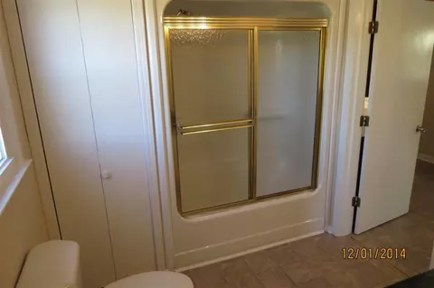 8 Fuller St, Pelzer, SC 29669 photo 8