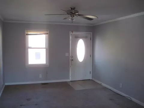 29 Randall St, Williamston, SC 29697 photo 3