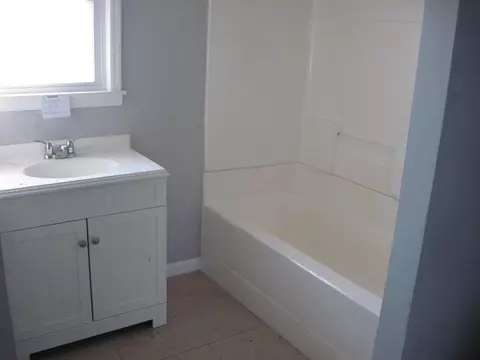 29 Randall St, Williamston, SC 29697 photo 9
