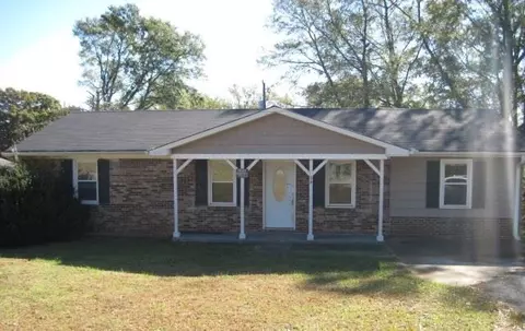 29 Randall St, Williamston, SC 29697 photo 1