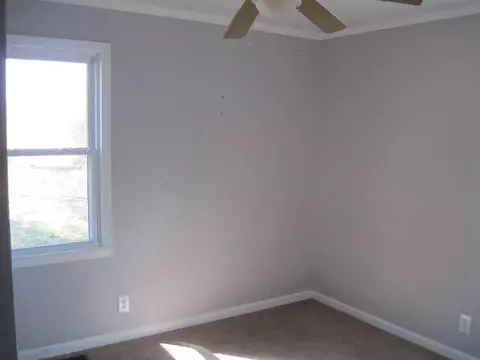 29 Randall St, Williamston, SC 29697 photo 7