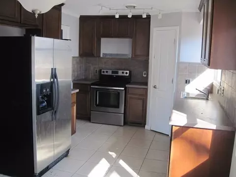 29 Randall St, Williamston, SC 29697 photo 5