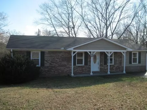 29 Randall St, Williamston, SC 29697 photo 2