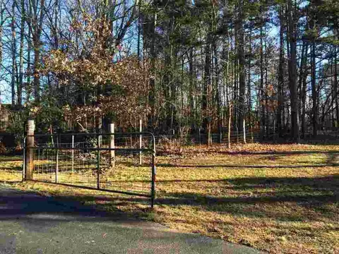202 Henderson Rd, Easley, SC 29642 photo 22
