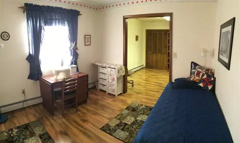 202 Henderson Rd, Easley, SC 29642 photo 9