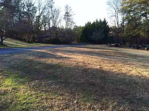 202 Henderson Rd, Easley, SC 29642 photo 21