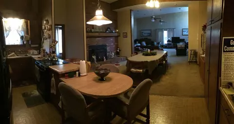 202 Henderson Rd, Easley, SC 29642 photo 5