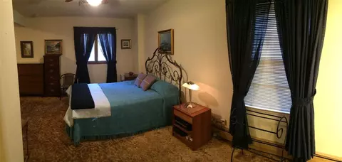 202 Henderson Rd, Easley, SC 29642 photo 7