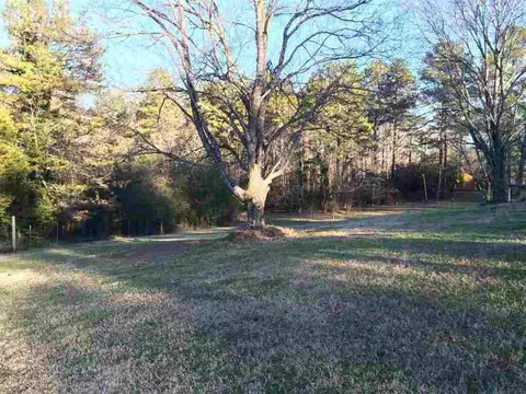202 Henderson Rd, Easley, SC 29642 photo 20