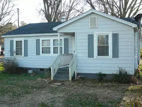 108 Sears St, Anderson, SC 29621 photo 1