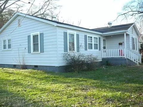 108 Sears St, Anderson, SC 29621 photo 2
