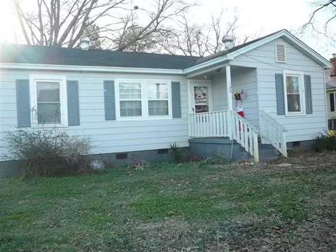 108 Sears St, Anderson, SC 29621 photo 3