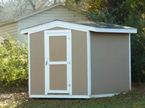 108 Sears St, Anderson, SC 29621 photo 7