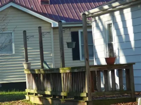 108 Sears St, Anderson, SC 29621 photo 5