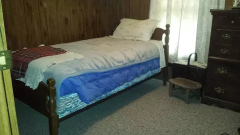 110 Gale Dr, Pelzer, SC 29669 photo 7