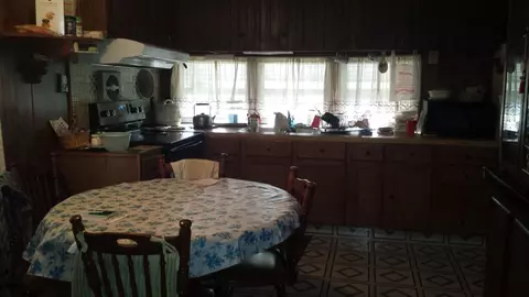 110 Gale Dr, Pelzer, SC 29669 photo 5