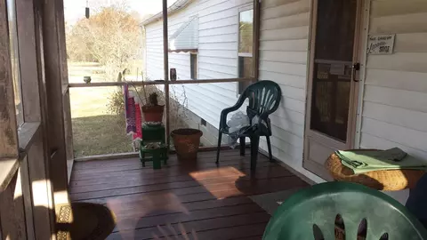 110 Gale Dr, Pelzer, SC 29669 photo 12