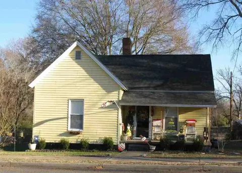 1106 E Front St, Iva, SC 29655 photo 1